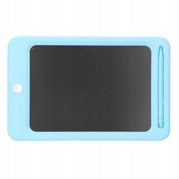 Tablet LCD do pisania ochrona oczu maluch tablica