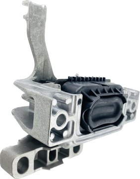 DRŽÁKY UCHYCENÍ ULOŽENÍ MOTORU AUDI VW SKODA SEAT