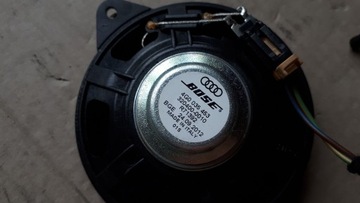 S6 C7 4G A6 ДИНАМИК КОНСОЛИ BOSE 4G0035453 A7 S7