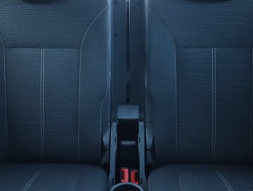 Opel Zafira C Tourer Facelifting 2.0 diesel 170KM 2017 Opel Zafira 2.0 CDTI, Serwis ASO, 167 KM, zdjęcie 14