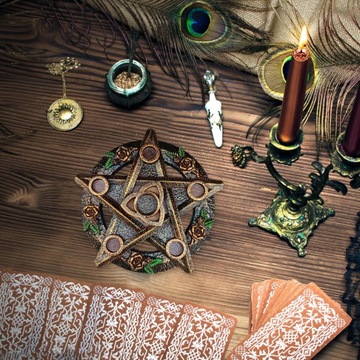 Базовый грубый стенд для вечеринок с