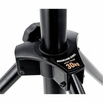 Осветительная стойка Stageworx BLS-315 + адаптер
