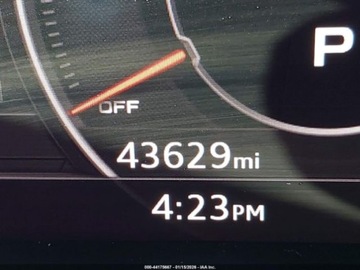 Audi R8 II 2020 Audi R8 Coupe V10 Performance Quattro S Tronic 2020 5.2 Benzyna 611KM, zdjęcie 12