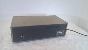 Магнитофон DENON DRM-550 D1128