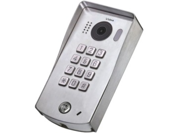 Дверная станция VIDOS DUO S1311D