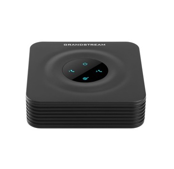HT802 Grandstream — шлюз HandyTone