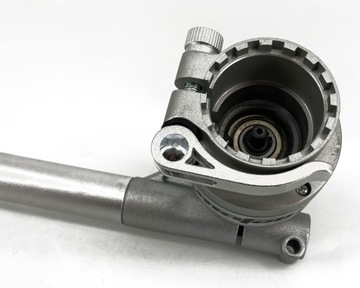 Множитель крутящего момента a-dmv x 3 Mafell PRO