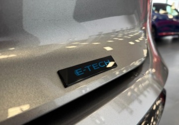 Renault 2025 Renault Rafale GDYNIA espirit Alpine E-Tech 4x4 300 KM naped na 4 kola Gwa, zdjęcie 35