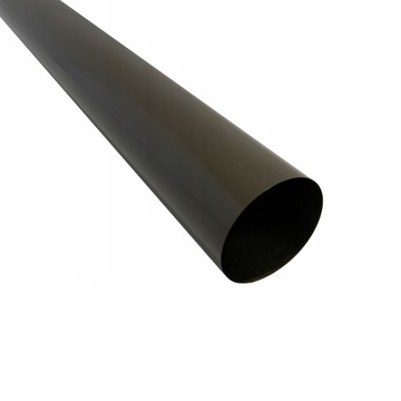 Утеплитель фольговый Brother HL 5440 DCP 8110 Металл ЯПОНИЯ