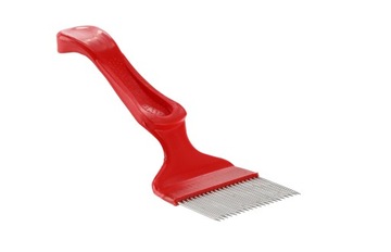 ВИЛКА ДЛЯ РАСКРЫТИЯ 20 СМ, НЕРЖАВЕЮЩАЯ СТАЛЬ