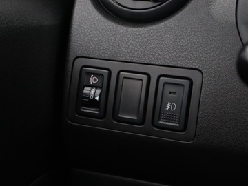 Suzuki Grand Vitara II SUV 3d Facelifting 1.6 VVT 106KM 2009 Suzuki Grand Vitara 1.6, Salon Polska, 4X4, zdjęcie 17