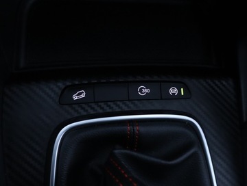 MG ZS II SUV Classic 1.5 VTi-Tech 106KM 2024 MG ZS SUV 1.5, 1. Właściciel, Serwis ASO, VAT 23%, zdjęcie 18