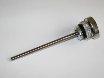 CZUJNIK TEMPERATURY OLEJU - KTM LC4 LC 4 (95-02)