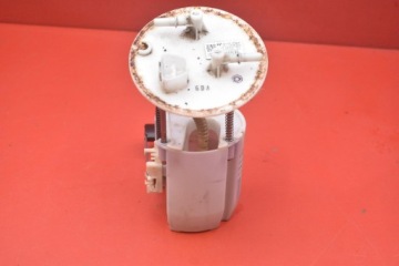 ДАТЧИК УРОВНЯ ТОПЛИВА 31110-3Z900 HYUNDAI I40 VF 1.7 CRDI 136 KM 11-15