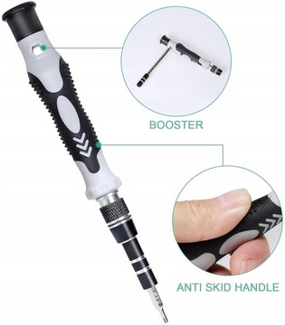 B7000 КЛЕЙ ДЛЯ ДИСПЛЕЯ 110 мл + НАБОР ИНСТРУМЕНТОВ ДЛЯ ЗАМЕНЫ OLED-ЭКРАНА