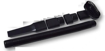 Ручной автомобильный пылесос МОЩНЫЙ Hepa-фильтр 12 В