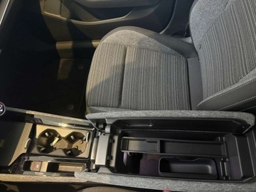 Skoda Superb IV Liftback 2.0 TDI 193KM 2025 Skoda Superb Superb Edition 130 2,0 TDI 142 kW 7-biegowa DSG 4x4 2.0 Diesel, zdjęcie 28