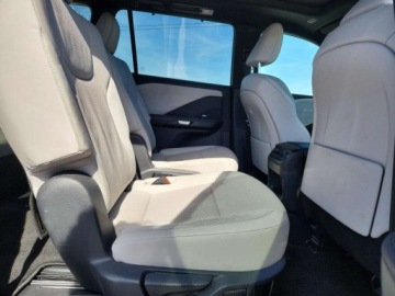 Lexus 2024 Lexus TX 350 Luxury 2024 2.4 Benzyna 275KM, zdjęcie 10