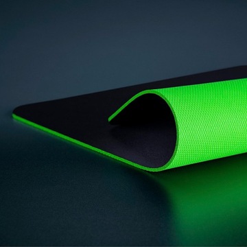 ИГРОВЫЕ НАУШНИКИ RAZER BlackShark V2 X+DeathAdder+V2 Gigantus+V2 НАБОР