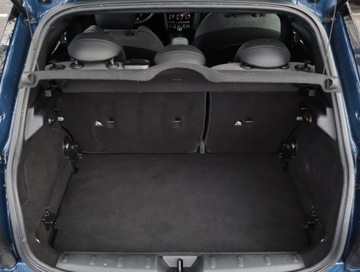 Mini Mini F56 Hatchback 5d 1.5 136KM 2015 MINI 5-door Cooper, Skóra, Navi, Klima, zdjęcie 13