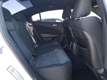 Dodge Charger VII 2018 Dodge Charger RT 2018 5.7l 5.7 Benzyna 370KM, zdjęcie 10