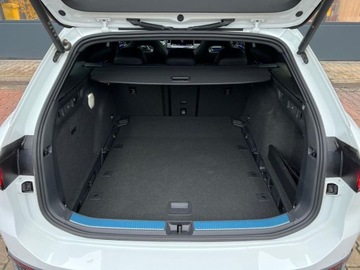 Volkswagen Passat B9 2024 Volkswagen Passat 2.0 TSI 4Motion 264 KM DSG R-Line Plus DCC PRO ASO VAT 23, zdjęcie 23