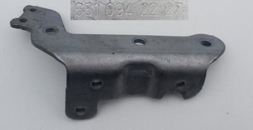 DRŽÁK DRŽÁKY MERCEDES C 205 W205 6510942227