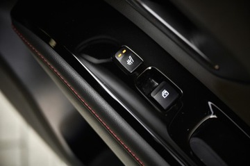 Hyundai Tucson IV SUV 1.6 CRDI 48V 136KM 2022 4 SZTUKI W OFERCIE ___TUCSON N-LINE __ MEGA WYPOSAŻENIE !!!, zdjęcie 29