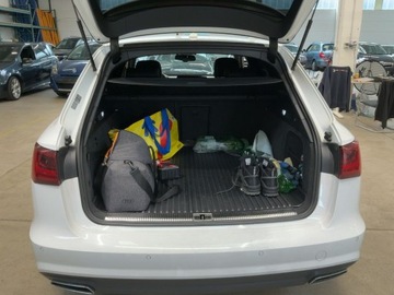 Audi A6 C8 2018 Audi A62.o TDI quattro, zdjęcie 4