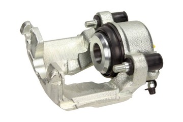 82-0066 TŘMEN HAM. OPEL P. ASTRA G/H 98- PR MAXGEAR