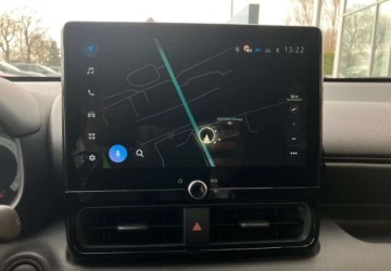 Toyota 2025 Toyota Yaris Toyota Yaris Hybrid 1.5 GR Sport 1.5 Hybryda 130KM, zdjęcie 26