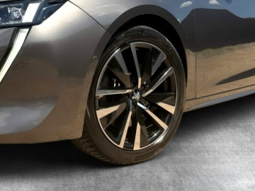 Peugeot 508 II 2020 Peugeot 508 GT LINE blis SKORA nawi FULL LED kame, zdjęcie 7