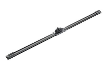 РУЧКА ДЛЯ РЕЗКИ BOSCH AEROTWIN PLUS 750MM
