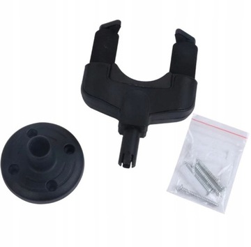 Настенный держатель для гитары для вешалки для гитарного крючка