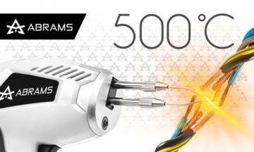 ПРЕЦИЗИОННЫЙ ТРАНСФОРМАТОРНЫЙ ПАЯЛЬНИК ПРОФЕССИОНАЛЬНЫЙ 180W 3X НАБОР ПАЯЛЬНЫХ НАКОНЕЧНИКОВ