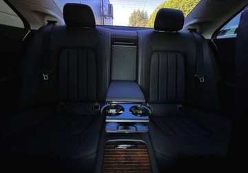 Mercedes CLS W218 Coupe 350 CDI BlueEFFICIENCY 265KM 2012 Mercedes-Benz CLS 350 CDI 265KM ZAREJESTROWANY zaledwie 92 000 km GWARAN, zdjęcie 33
