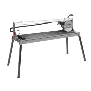 Piła stołowa Graphite 1200 mm 1500 W