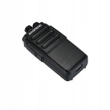 Baofeng UV-17E Рация Рация PMR VHF UHF USB-C