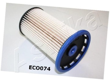 ASHIKA 30-ECO074 FILTR PALIVA