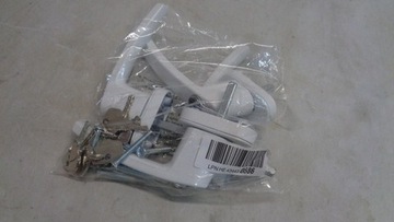 Лента заземления 1,8–1,1/2 мм 8–50 мм OU-2 84301000