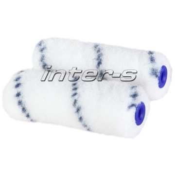 Wkład (zapas) 2 szt MOTIVE / NYLON 15 cm, 030 262 (runo 14mm)