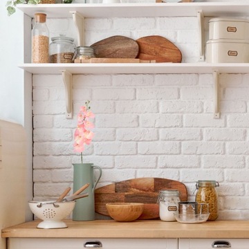 ИСКУССТВЕННЫЕ ЦВЕТЫ ДЛЯ КЛАДБИЩА как настоящий букет для вазы на балконе орхидеи