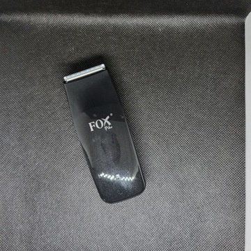 Trymer FOX Piko