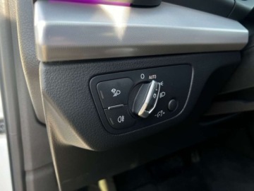 Audi 2023 Audi Q5 Sportback VAT23 Matrix BangOlufsen S line Hak Panorama ACC, zdjęcie 17