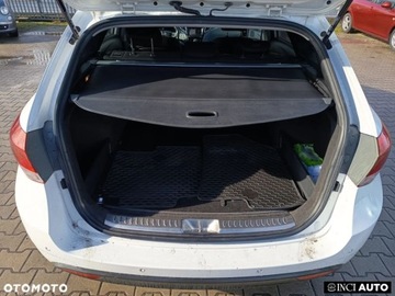 Hyundai i40 Kombi Facelifting 1.7 CRDi 141KM 2016 Hyundai i40 Hyundai i40 1.7 CRDi BlueDrive Premium 1.7 Diesel 141KM, zdjęcie 18