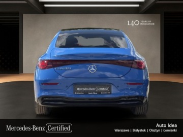 Mercedes CLA C174/C178/X174 2026 Mercedes-Benz CLA 200, zdjęcie 3