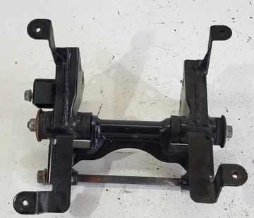 Подвеска двигателя Kawasaki EX 300 Ninja 2013-2017 гг.