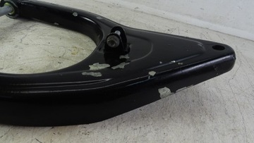 BMW R1100RT R 1100 RT Подвеска маятника