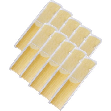 АКСЕССУАРЫ ДЛЯ САКСОФОННЫХ ИНСТРУМЕНТОВ