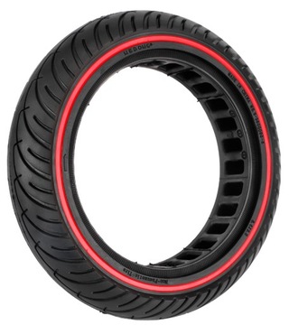 OPONA DO HULAJNOGI ELEKTRYCZNEJ BLAUPUNKT ESC809